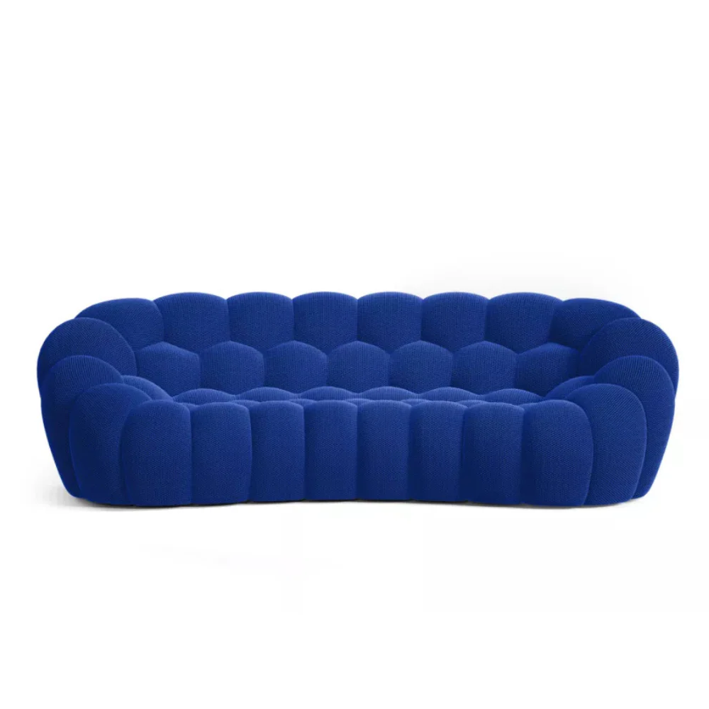 Canapé design SITRON Chill©, by SITRON