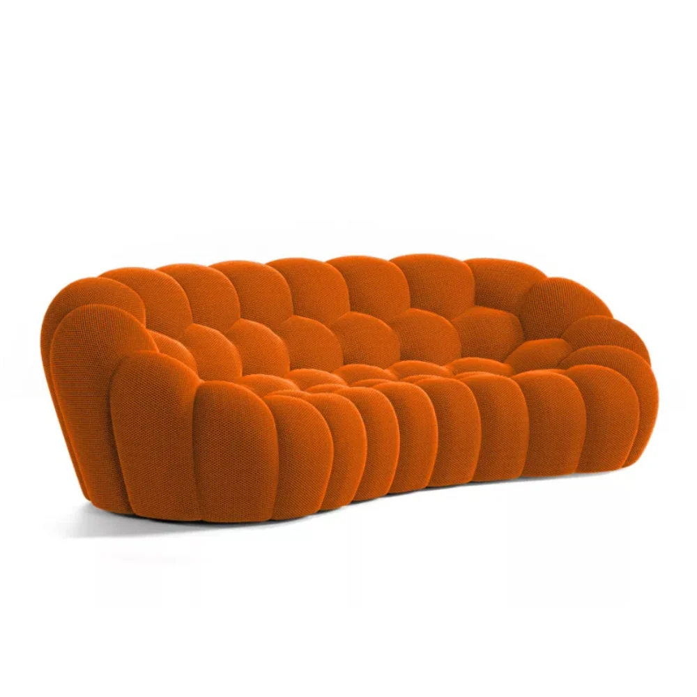 Canapé design SITRON Chill©, by SITRON