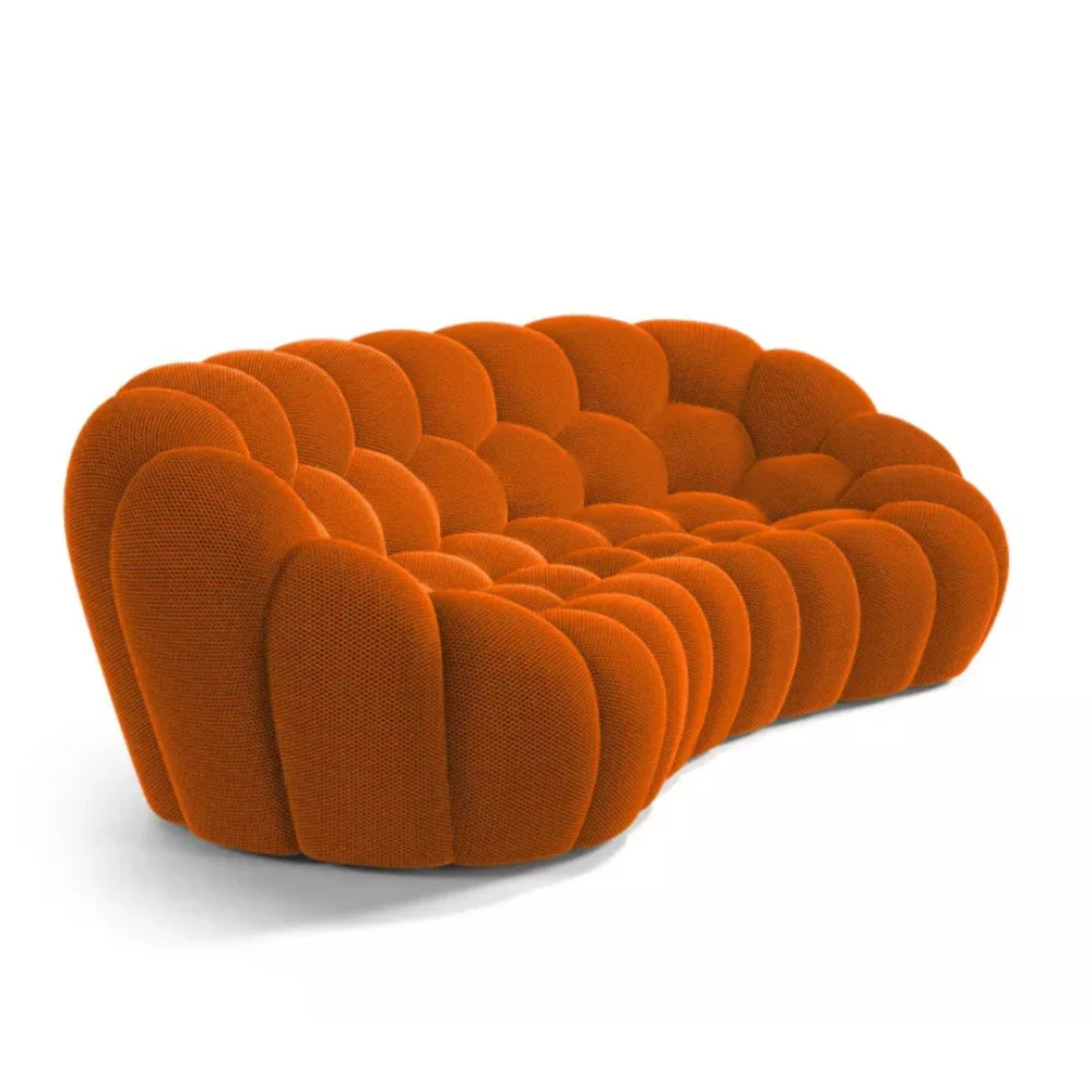 Canapé design SITRON Chill©, by SITRON