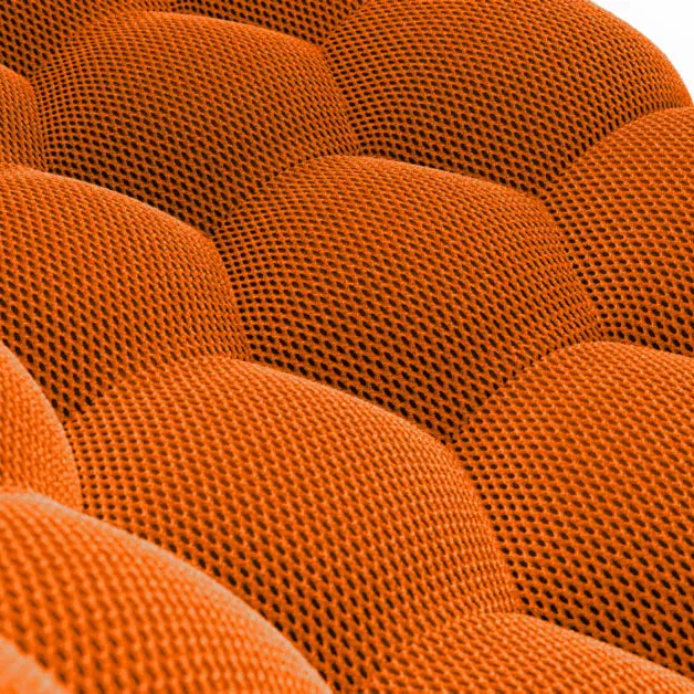 Canapé design SITRON Chill©, by SITRON