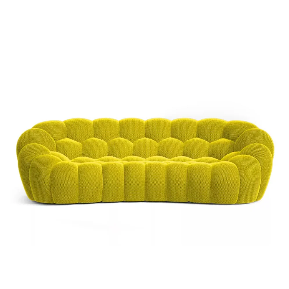 Canapé design SITRON Chill©, by SITRON