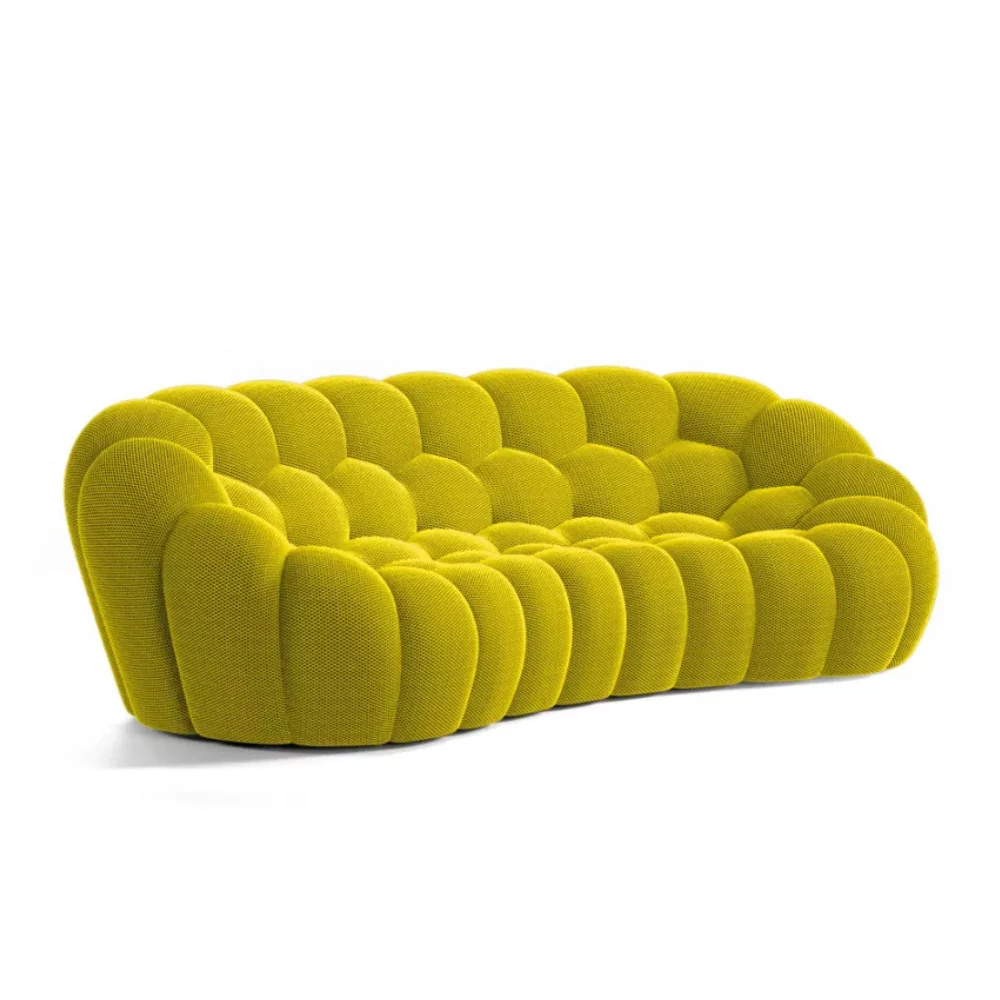 Canapé design SITRON Chill©, by SITRON