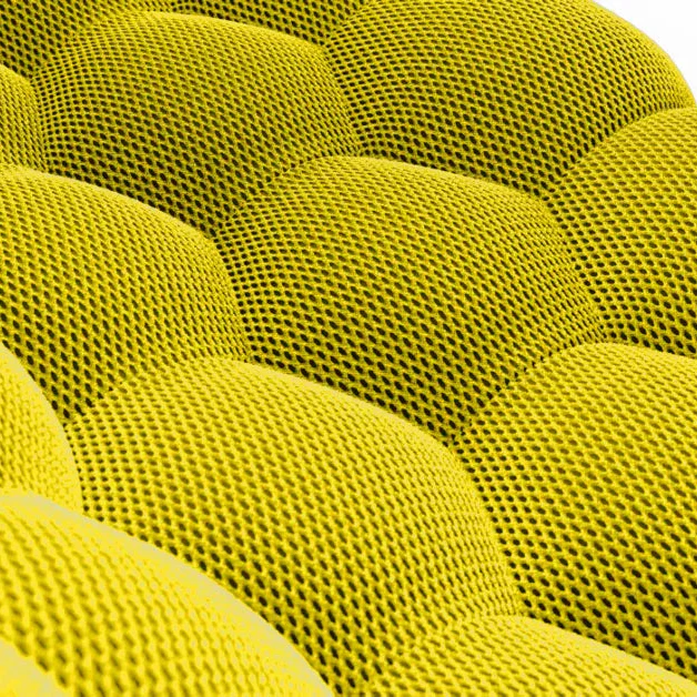 Canapé design SITRON Chill©, by SITRON