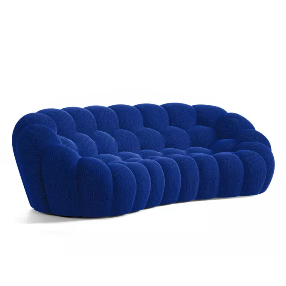 Canapé design SITRON Chill©, by SITRON
