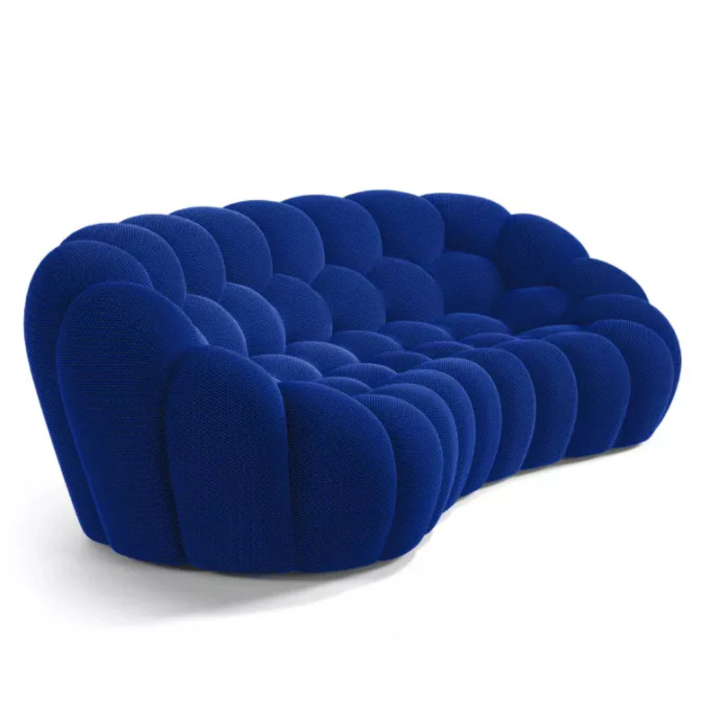 Canapé design SITRON Chill©, by SITRON