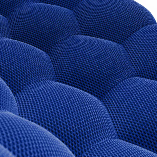 Canapé design SITRON Chill©, by SITRON