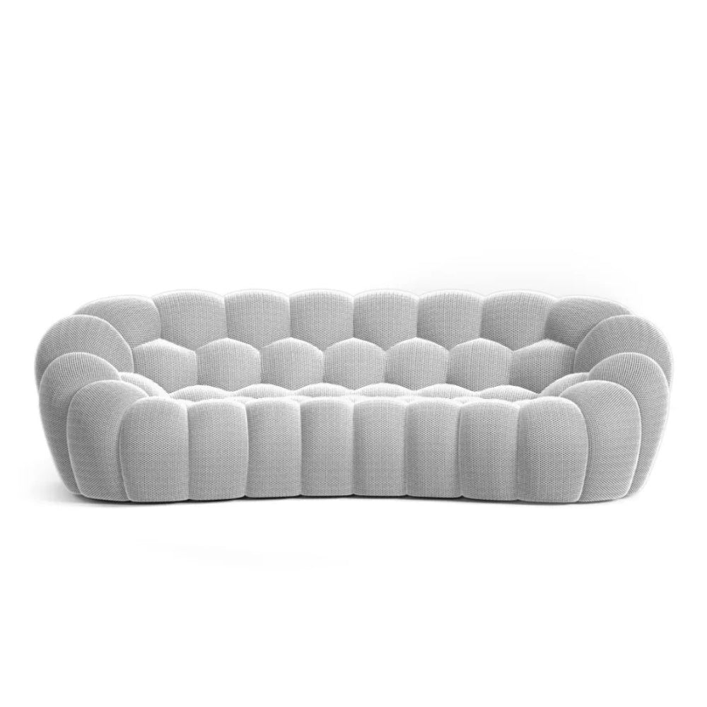 Canapé design SITRON Chill©, by SITRON