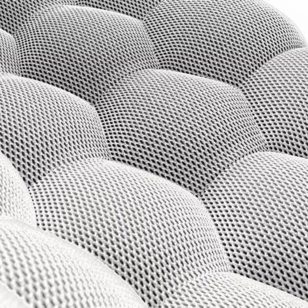Canapé design SITRON Chill©, by SITRON