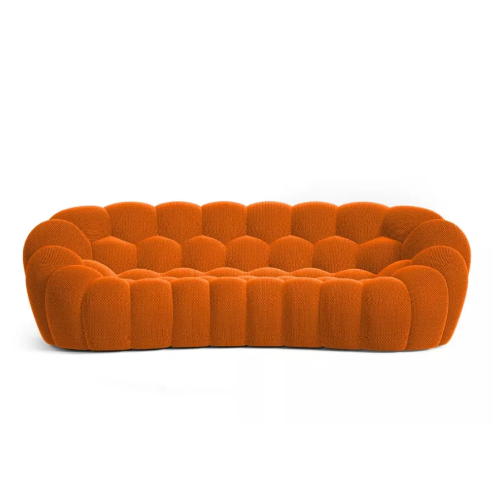 Canapé design SITRON Chill©, by SITRON
