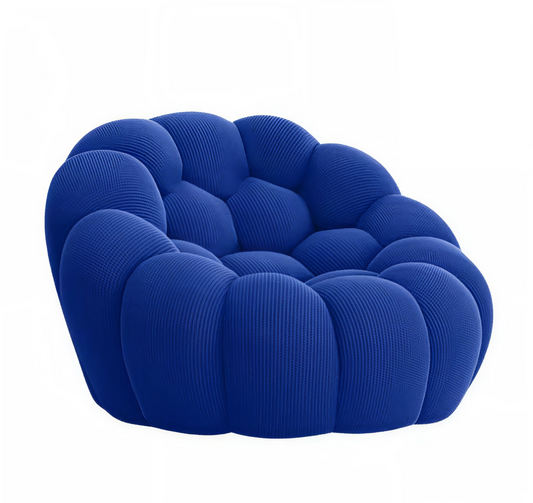 Fauteuil design SITRON Relax©, by SITRON