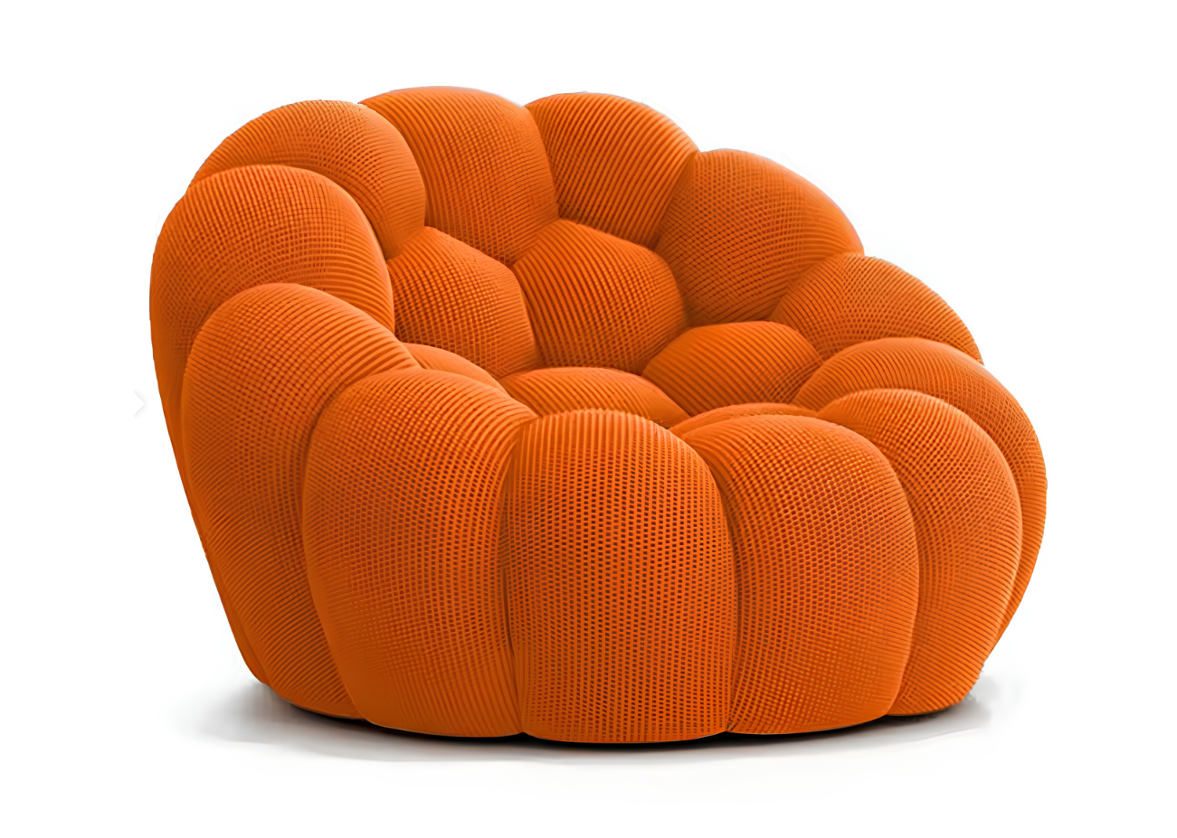 Fauteuil design SITRON Relax©, by SITRON
