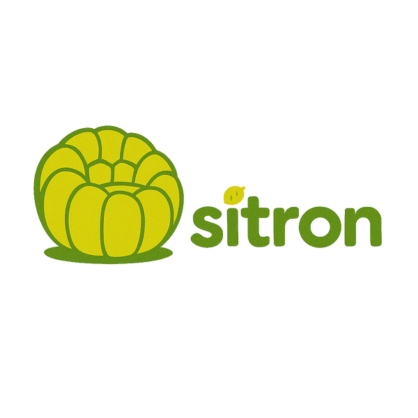 Sitron